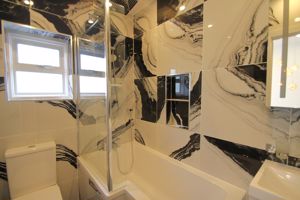 Photo 30- click for photo gallery